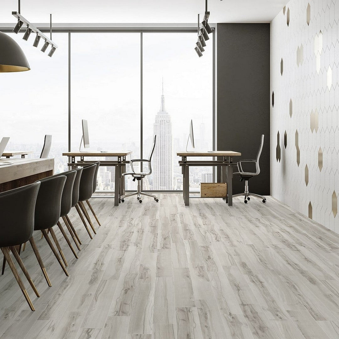 Del-Conca-USA-Woodscape-8-x-48-Glazed-Porcelain-Plank-Gray