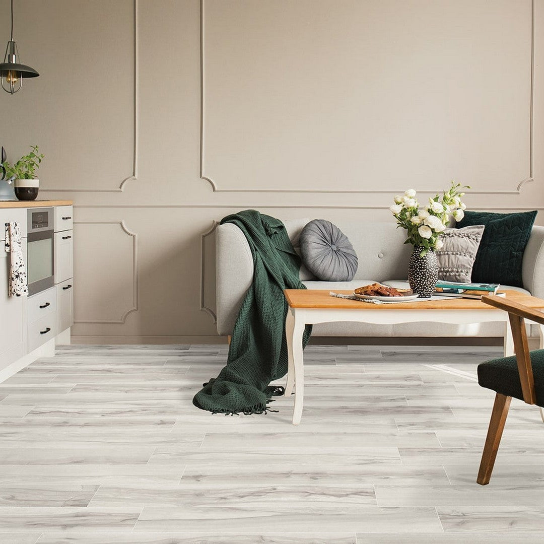 Del-Conca-USA-Woodscape-8-x-48-Glazed-Porcelain-Plank-Bianco