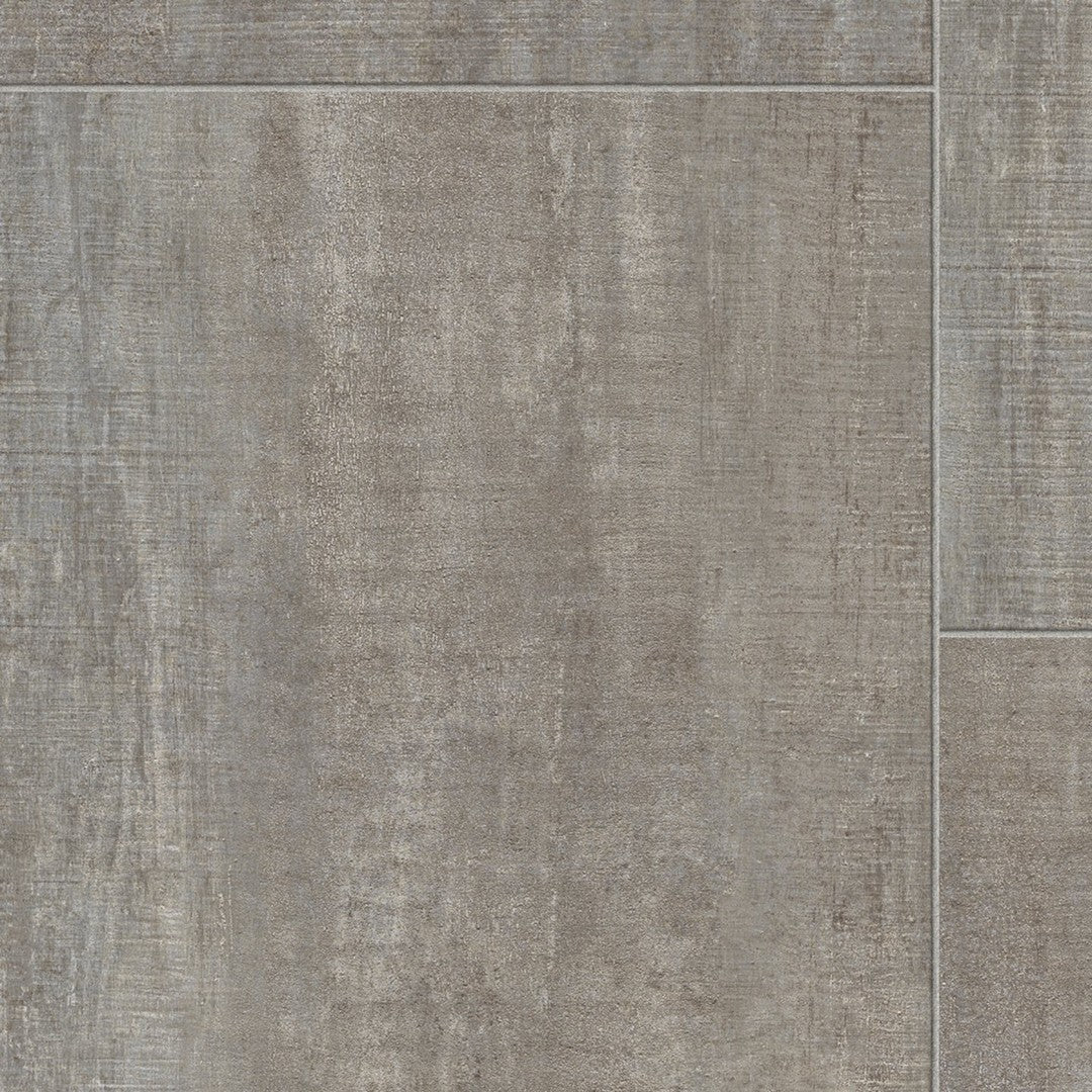 LifeTime 12' Tarkett Luxury Vinyl Sheet with 20 mil layer