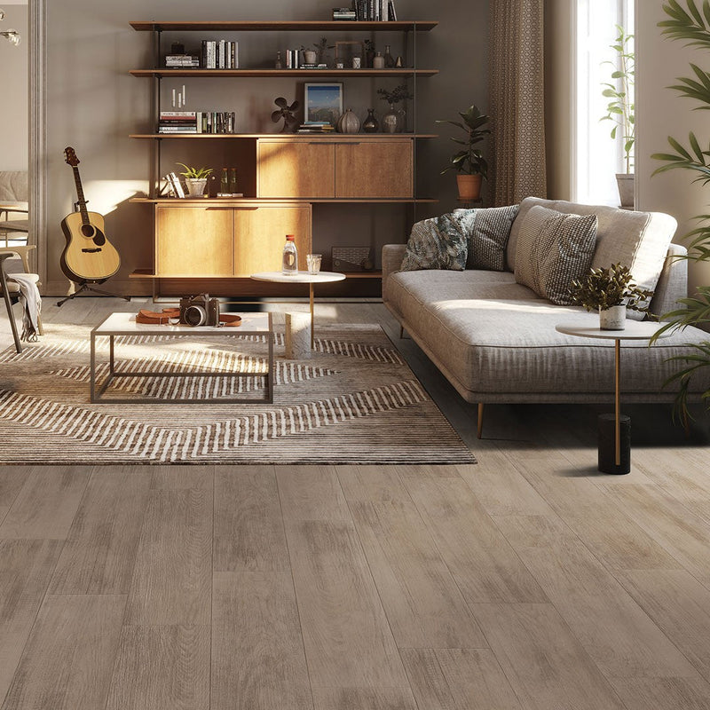 Tarkett-First-Class-12-Luxury-Vinyl-Sheet-16mil-Aspen-Falcon