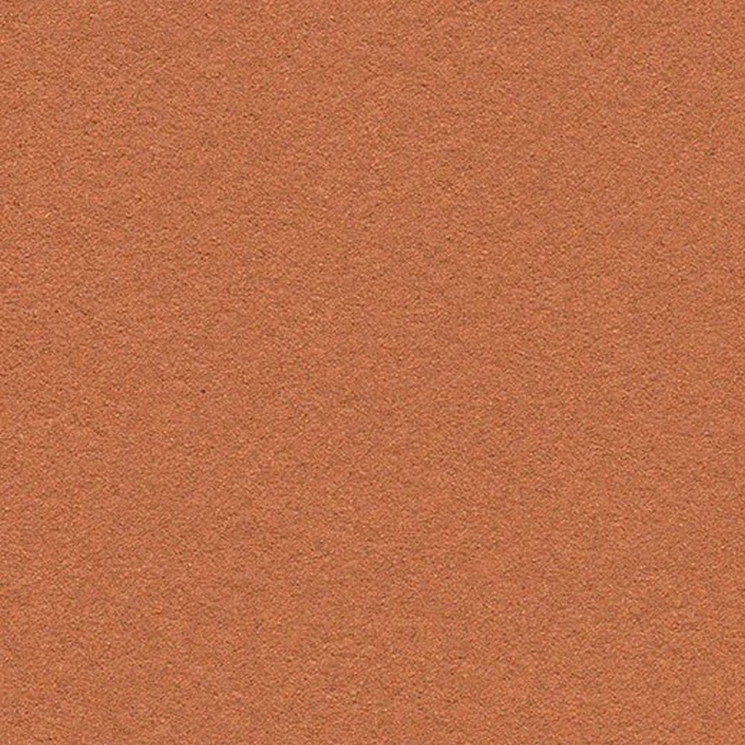 Forbo Marmoleum Bulletin Board 4' x 90' Smooth Cork Sheet