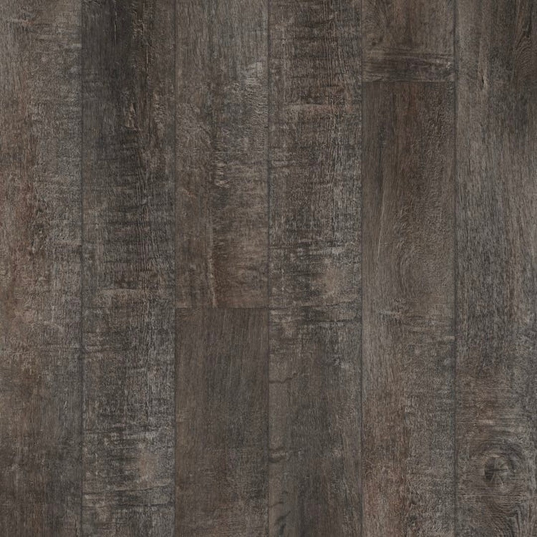 Mannington Restoration 6.19" x 50.5" Arcadia Laminate Plank