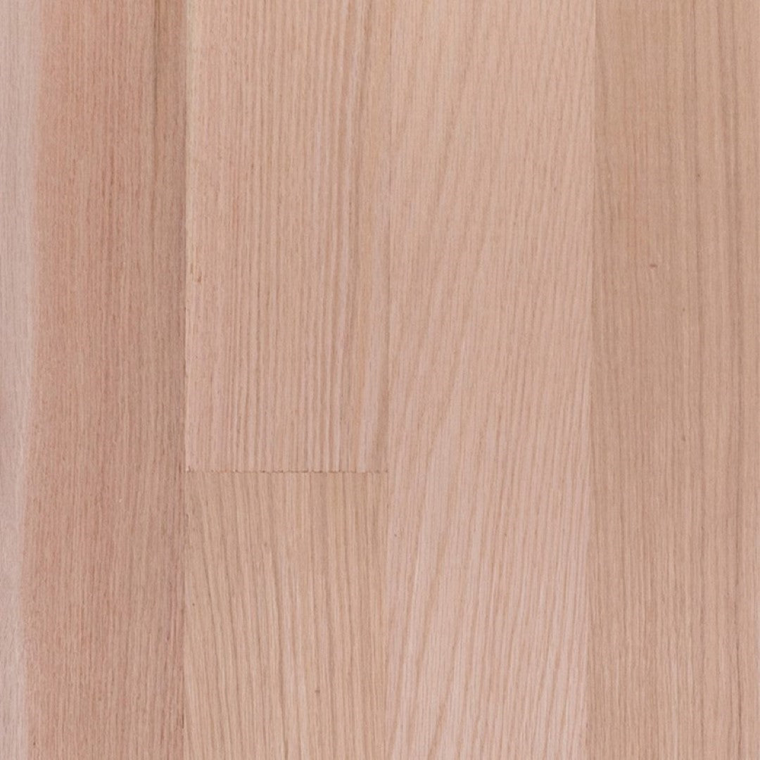 Mullican Plain Sawn Unfinished Red Oak 5" x RL