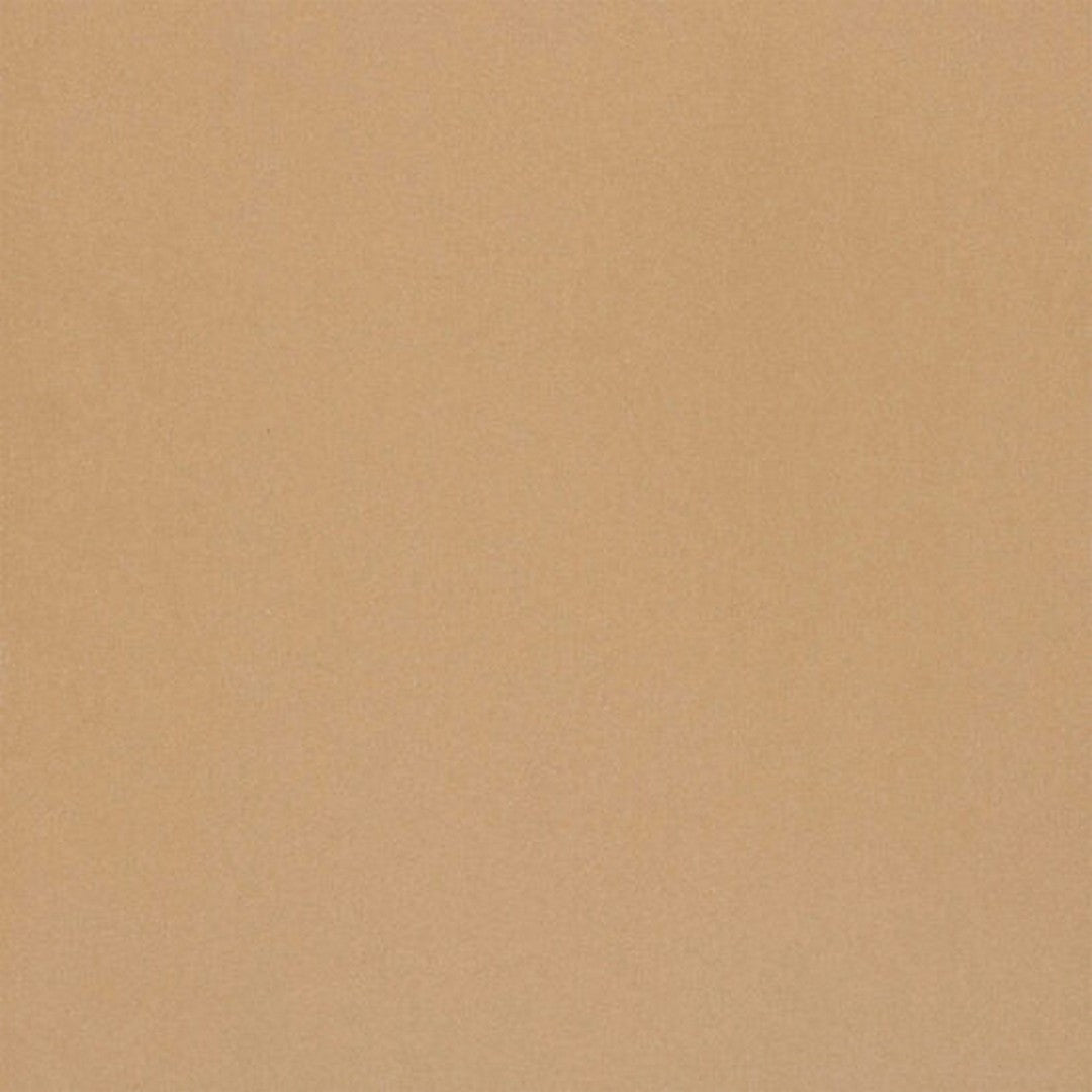 Alfagres Commercial 8" x 8" Matte Quarry Tile