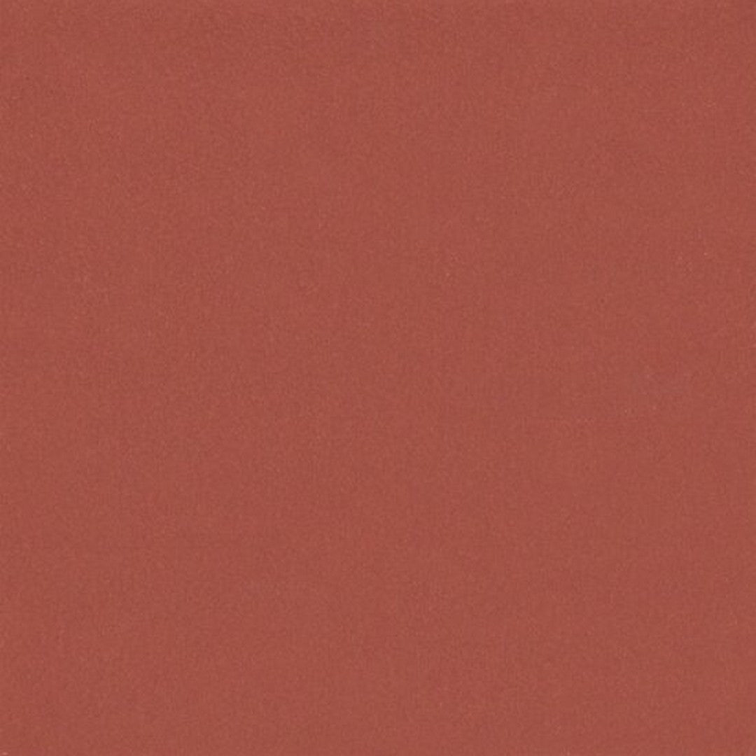 Alfagres Commercial 6" x 6" Matte Quarry Tile