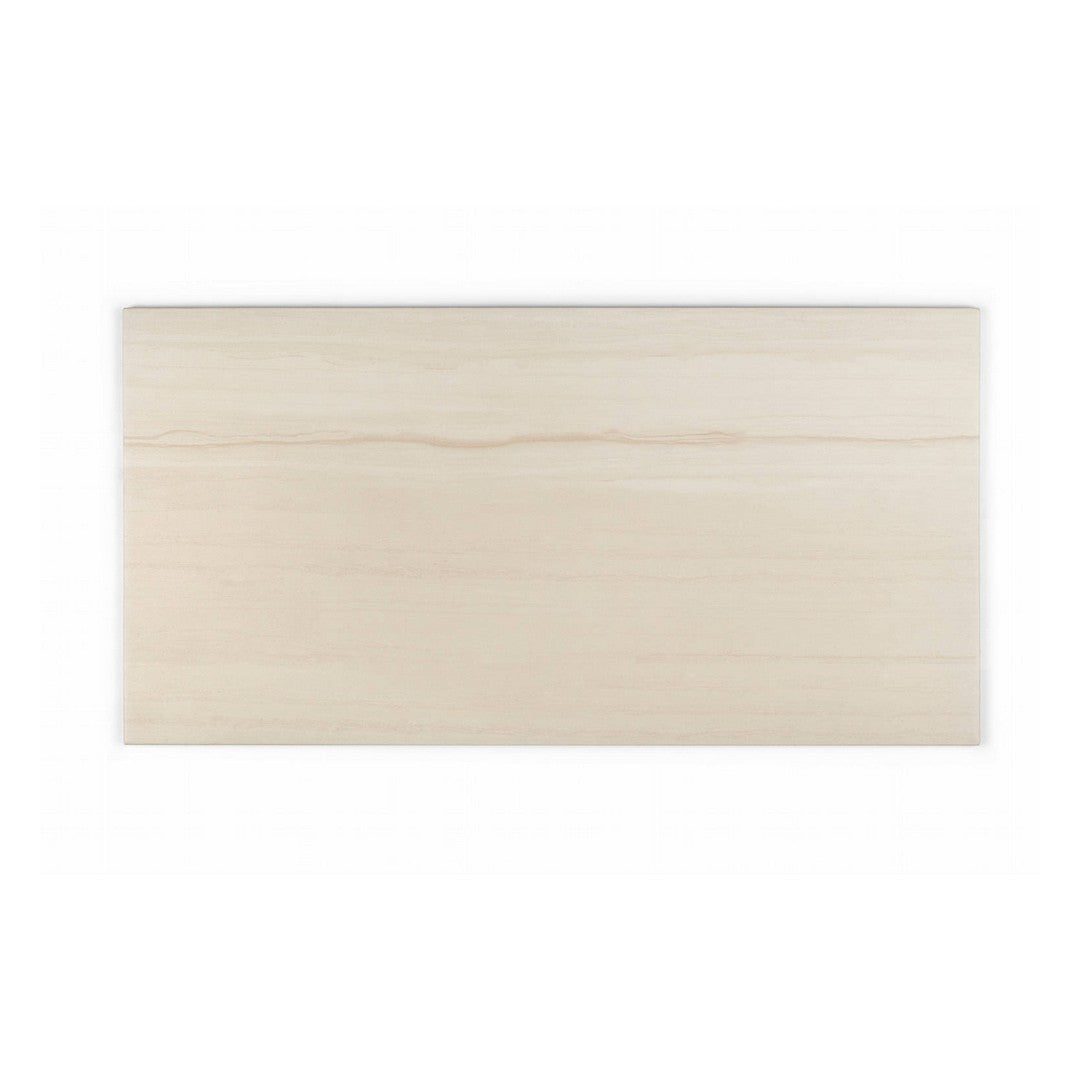 Alfagres Emilia 12" x 24" Matte Ceramic Tile