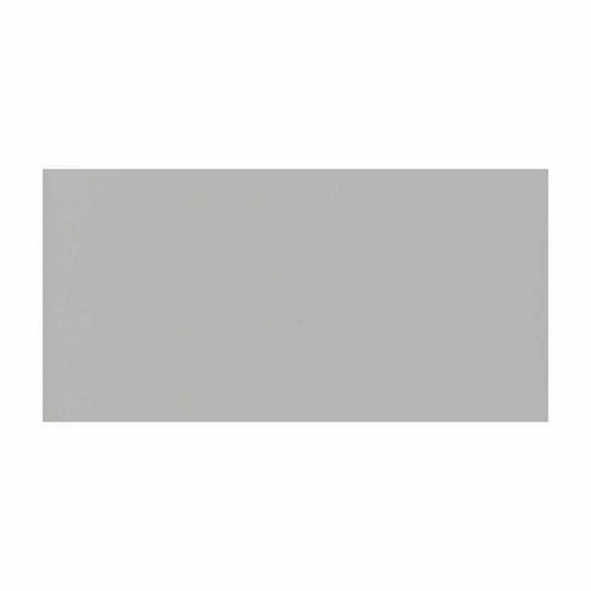 Alfagres Blanco 12" x 24" Matte Ceramic Tile