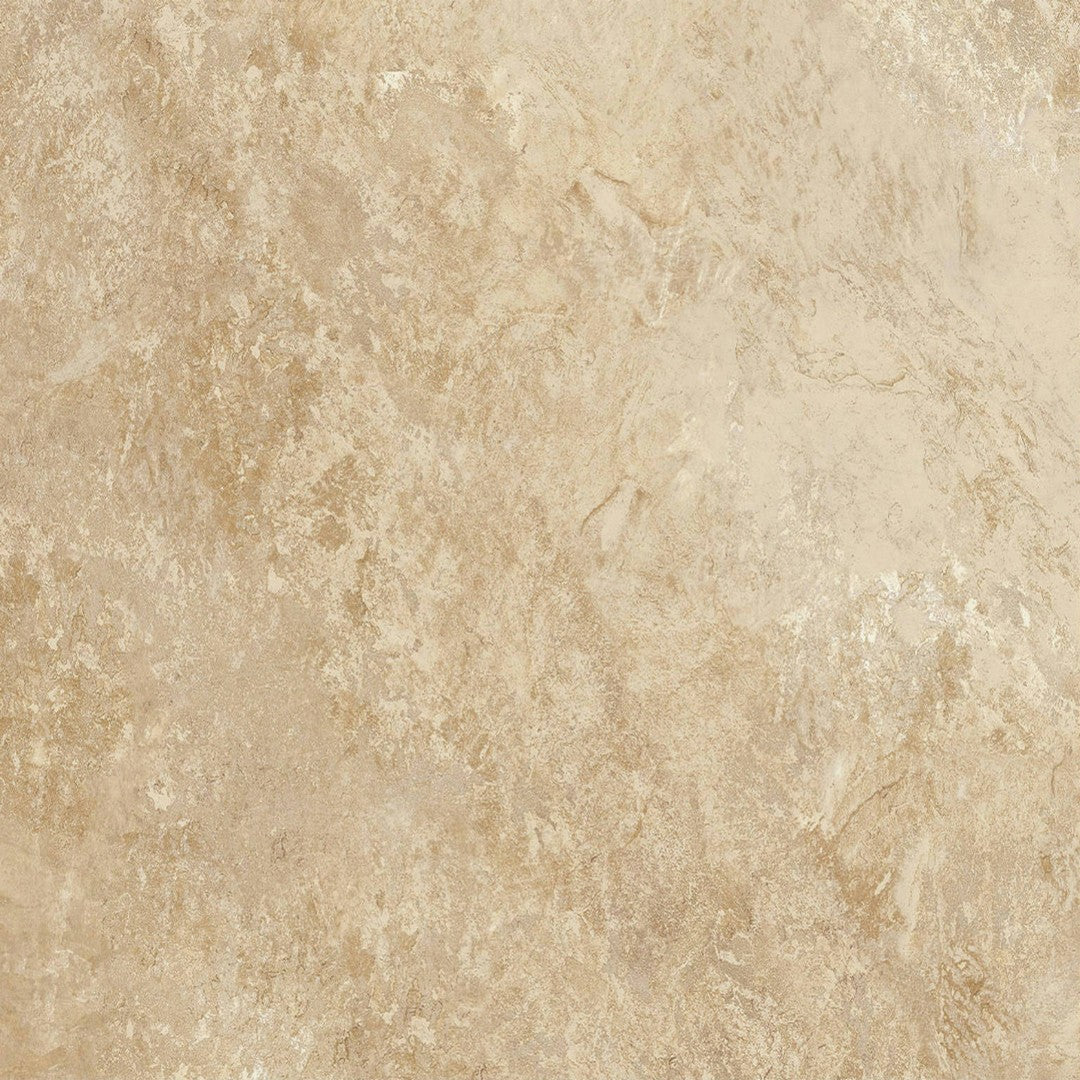 Alfagres Boston 18" x 18" Matte Ceramic Tile