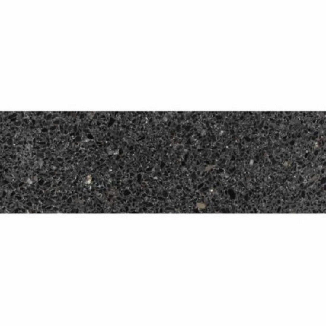 Alfagres Subway 3.5" x 10.5" Polished | Beveled Terrazzo Tile