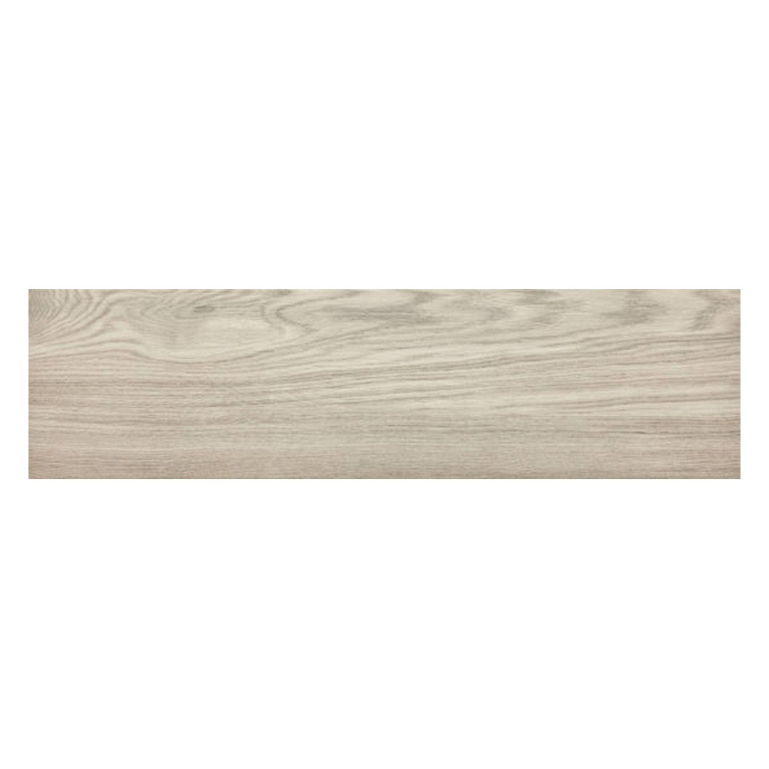 Alfagres Tampa 9" x 36" Matte Ceramic Tile