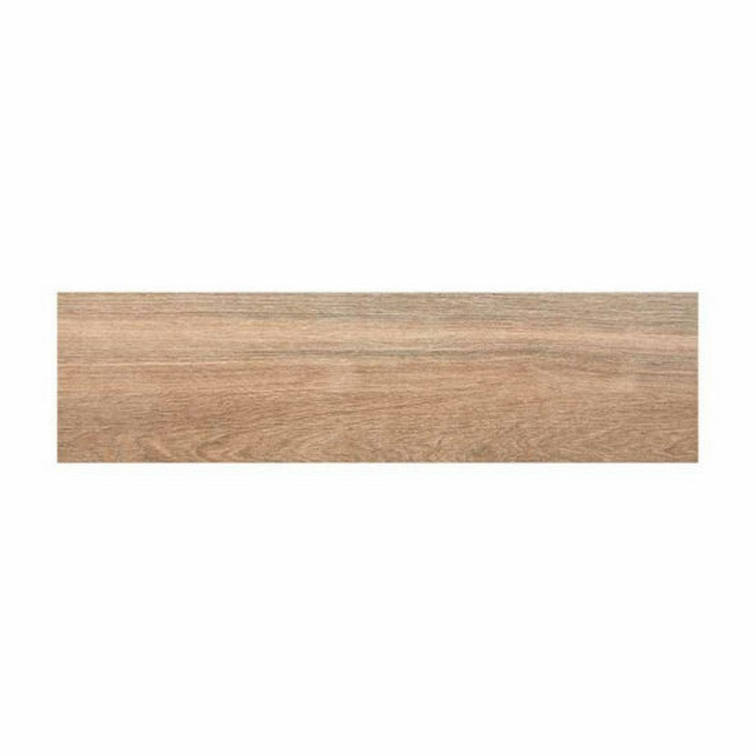 Alfagres Aspen 9" x 36" Matte Ceramic Tile