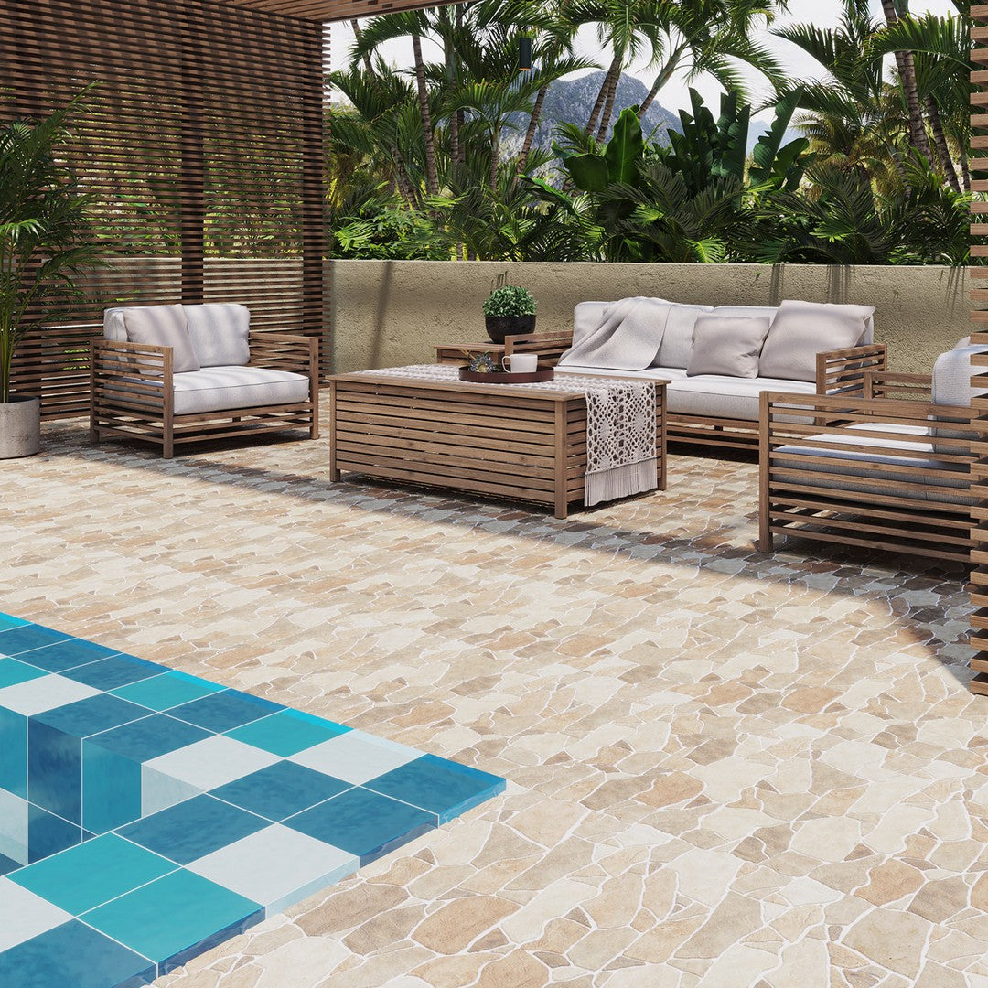 Alfagres-Arenisca-12-x-24-Matte-Ceramic-Tile-cafe