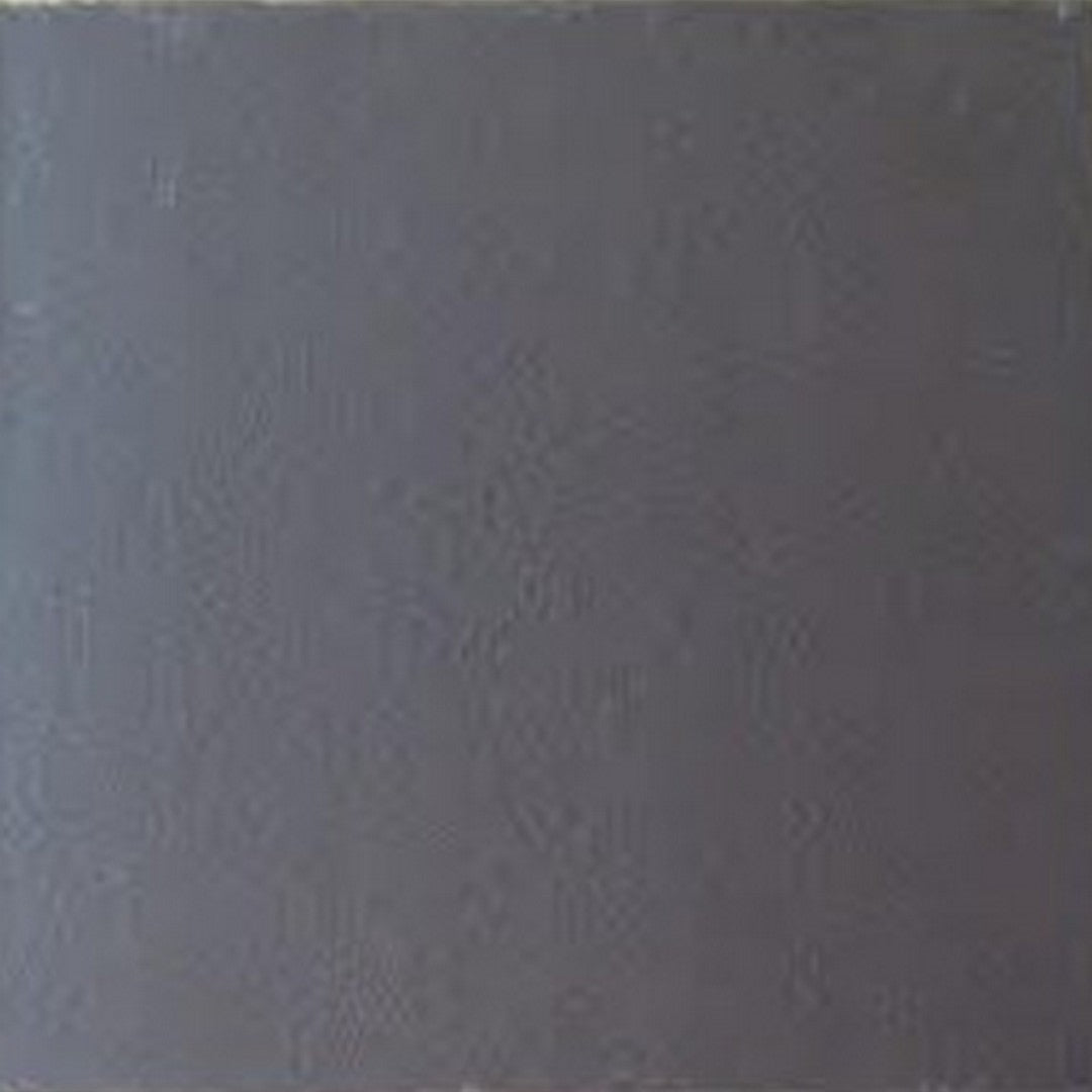 Alfagres Commercial 6" x 6" Matte Quarry Tile
