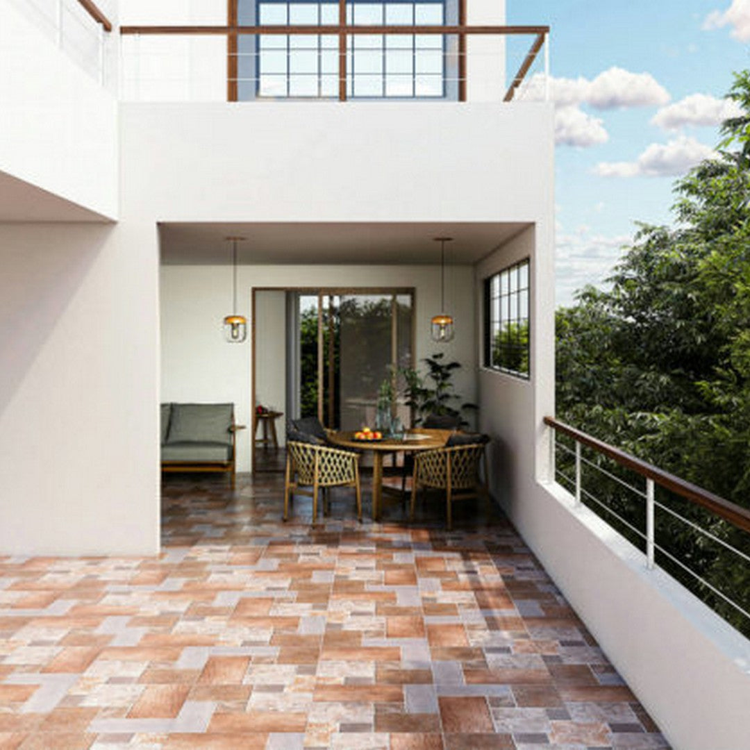 Alfagres-Provenzal-24-x-24-Non-Skid-Ceramic-Tile-Provenzal-Texture