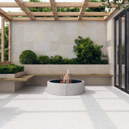 Alfagres-Agata-12-x-24-Matte-Ceramic-Tile-Agata-Gray