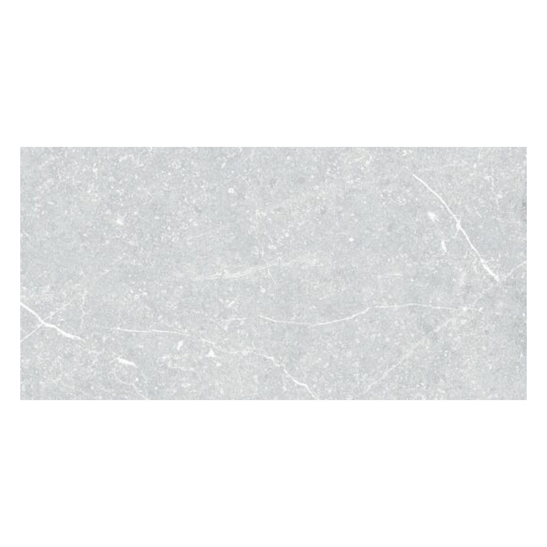 Alfagres Agata 12" x 24" Matte Ceramic Tile
