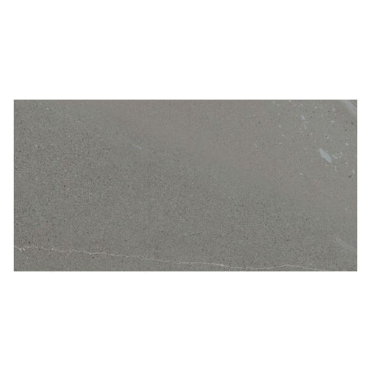 Alfagres Alpes 18" x 36" Matte Ceramic Tile