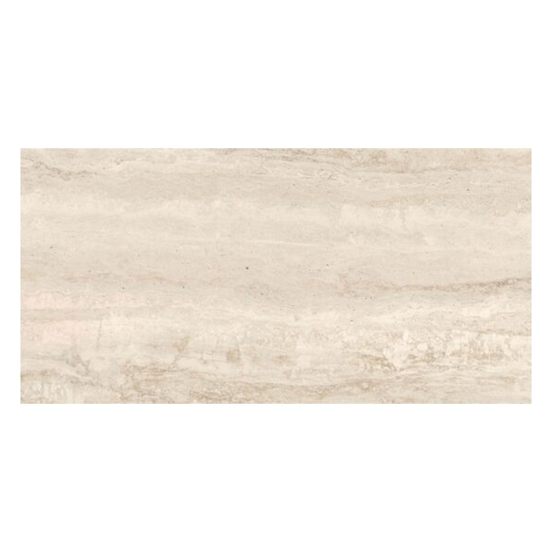 Alfagres Navona 18" x 36" Matte Ceramic Tile