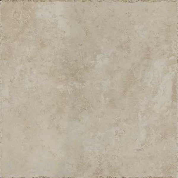 Happy Floors Pietra D' Assisi 16" x 16" Pressed Natural Porcelain Tile