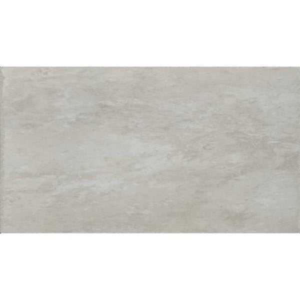 Happy Floors Pietra D' Assisi 16" x 24" Pressed Natural Porcelain Tile