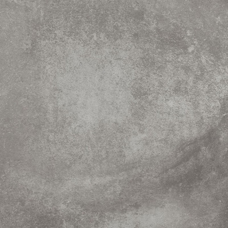 Bella Marche 12" x 24" UV Coating Luxury Vinyl Tile 22mil