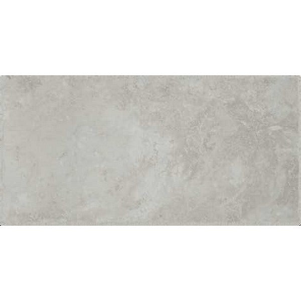 Happy Floors Pietra D' Assisi 8" x 16" Pressed Natural Porcelain Tile