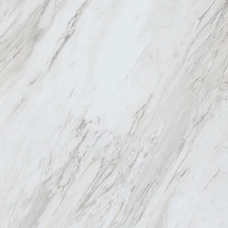 Bella Marche 12" x 24" UV Coating Luxury Vinyl Tile 22mil