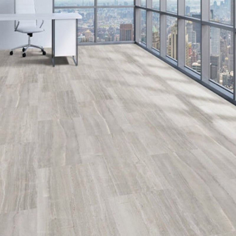 Bella-Marche-8-x-48-UV-Coating-Luxury-Vinyl-Plank-22mil-Chiara