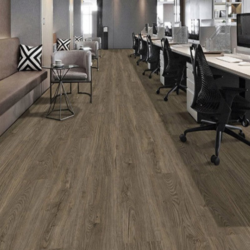 Bella-Marche-8-x-48-UV-Coating-Luxury-Vinyl-Plank-22mil-Marta