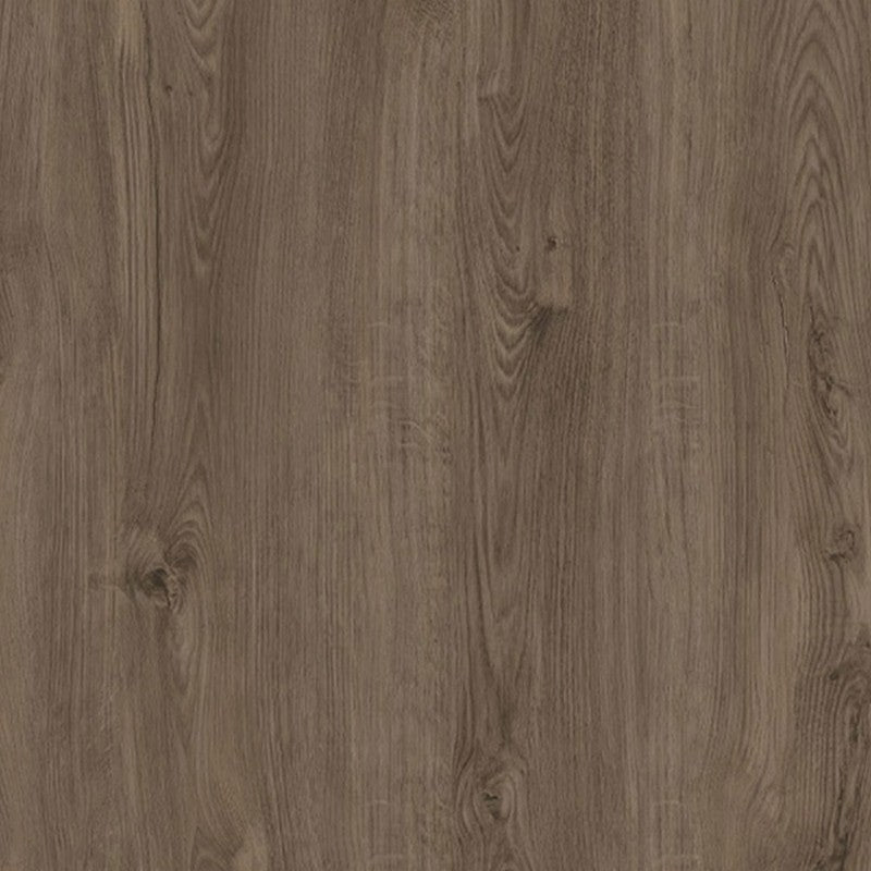 Bella Marche 8" x 48" UV Coating Luxury Vinyl Plank 22mil