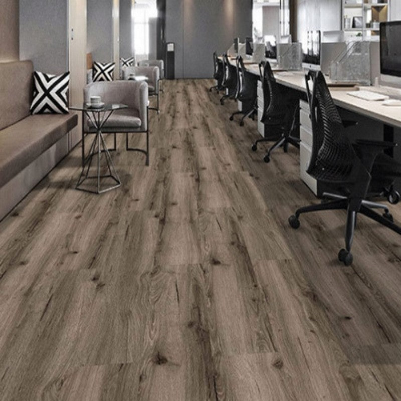 Bella-Marche-8-x-48-UV-Coating-Luxury-Vinyl-Plank-22mil-Sofia