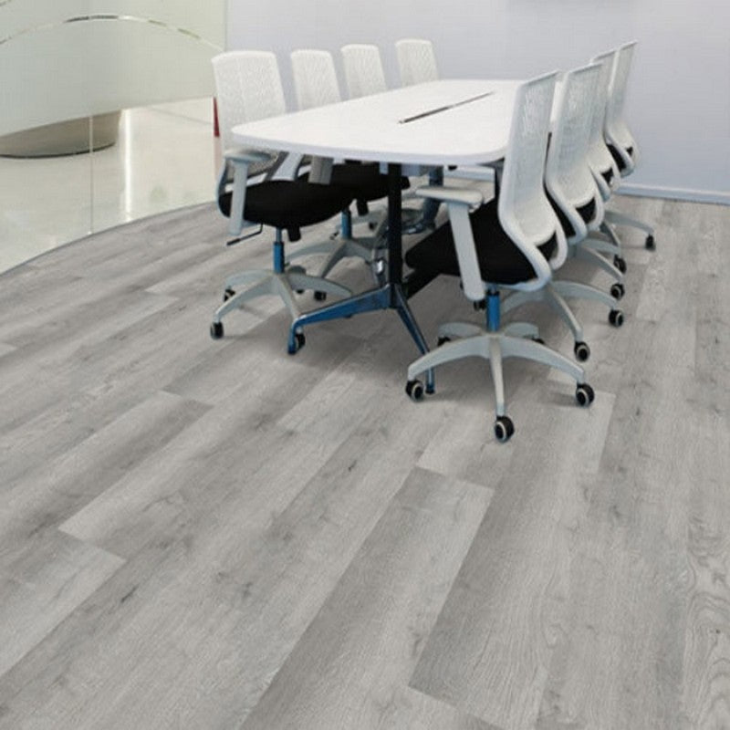 Bella-Marche-8-x-48-UV-Coating-Luxury-Vinyl-Plank-22mil-Greta