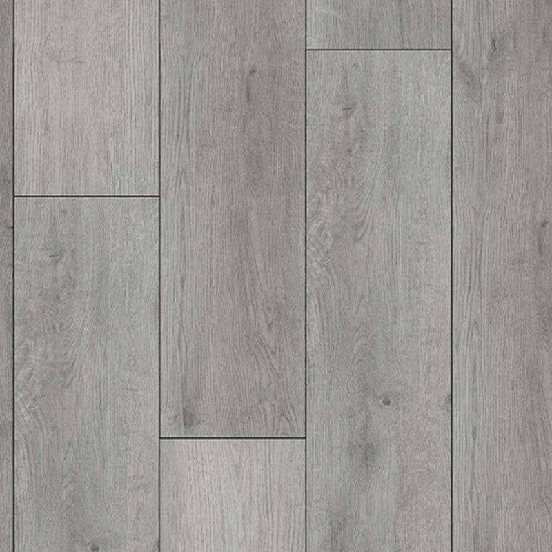 Bella Marche 8" x 48" UV Coating Luxury Vinyl Plank 22mil