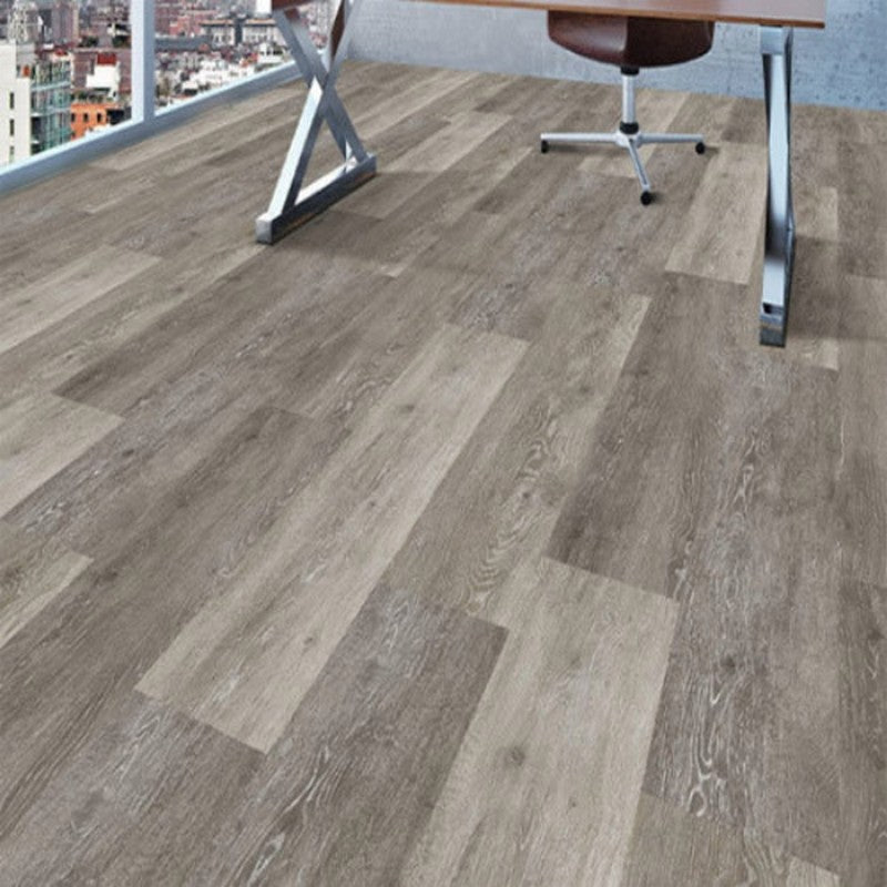 Bella-Marche-8-x-48-UV-Coating-Luxury-Vinyl-Plank-22mil-Adona