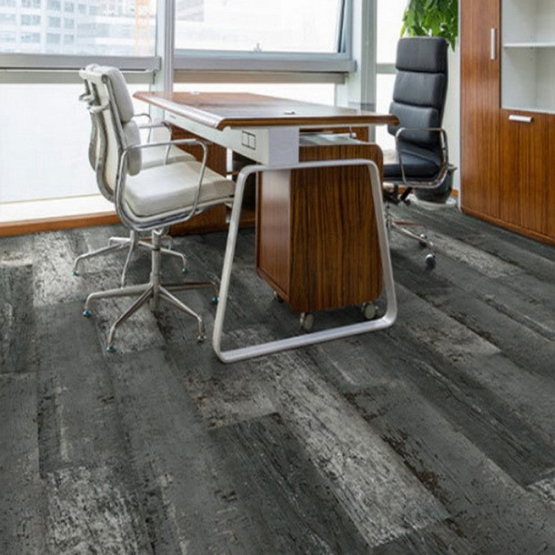 Bella-Marche-8-x-48-UV-Coating-Luxury-Vinyl-Plank-22mil-Fia