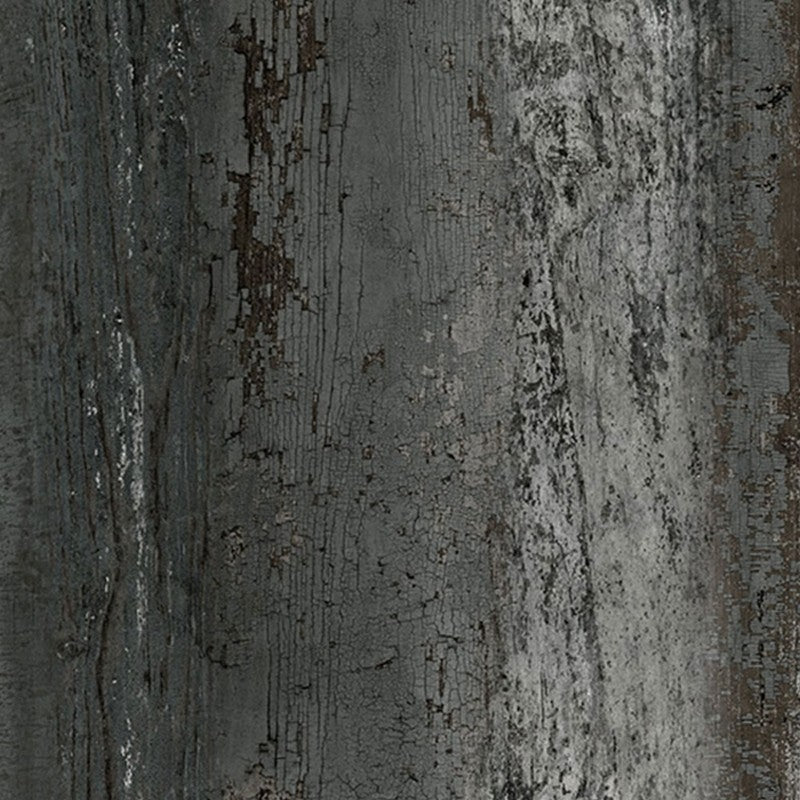 Bella Marche 8" x 48" UV Coating Luxury Vinyl Plank 22mil