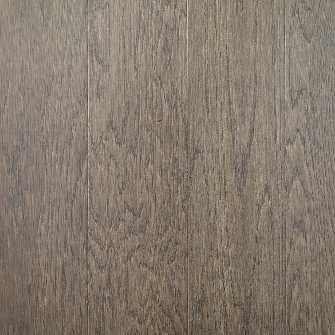 Mullican Parkmore White Oak 6.5" x RL