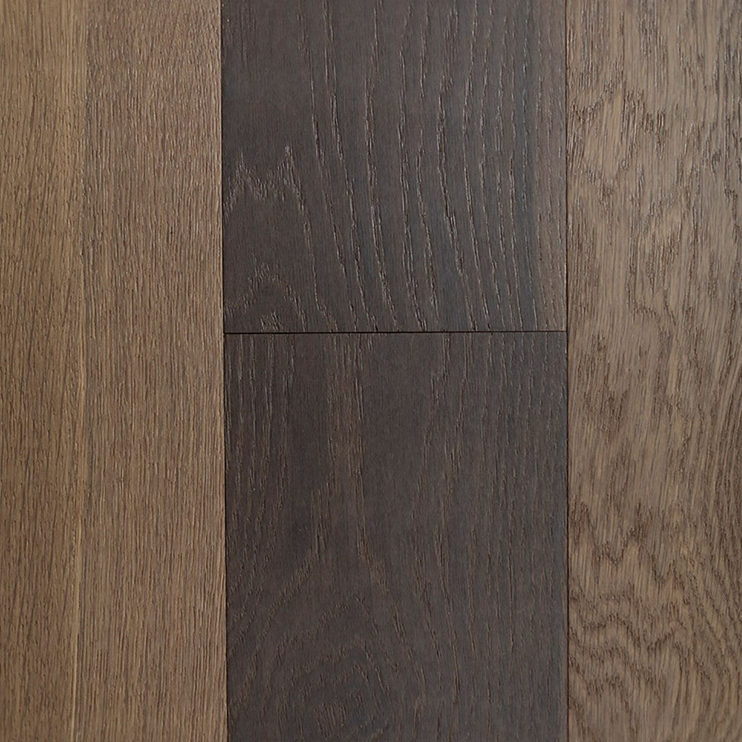 Mullican Revival White Oak 6.5" x RL