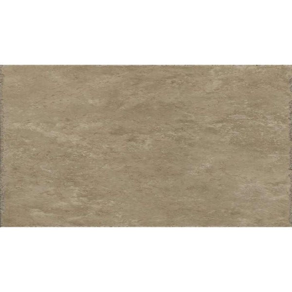 Happy Floors Pietra D' Assisi 16" x 24" Pressed Natural Porcelain Tile