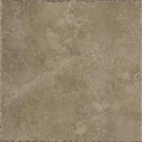 Happy Floors Pietra D' Assisi 16" x 16" Pressed Natural Porcelain Tile