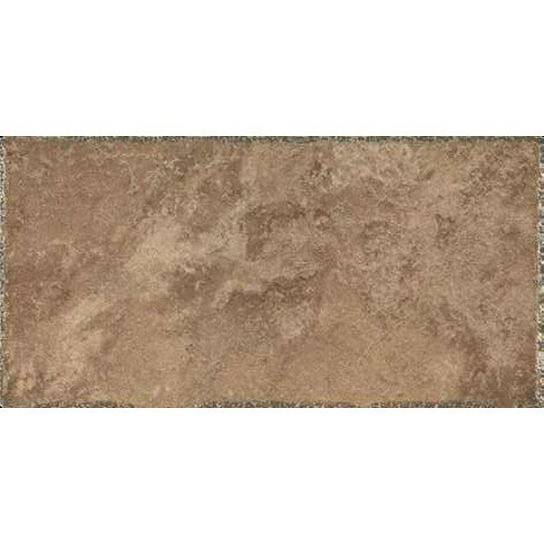 Happy Floors Pietra D' Assisi 8" x 16" Pressed Natural Porcelain Tile