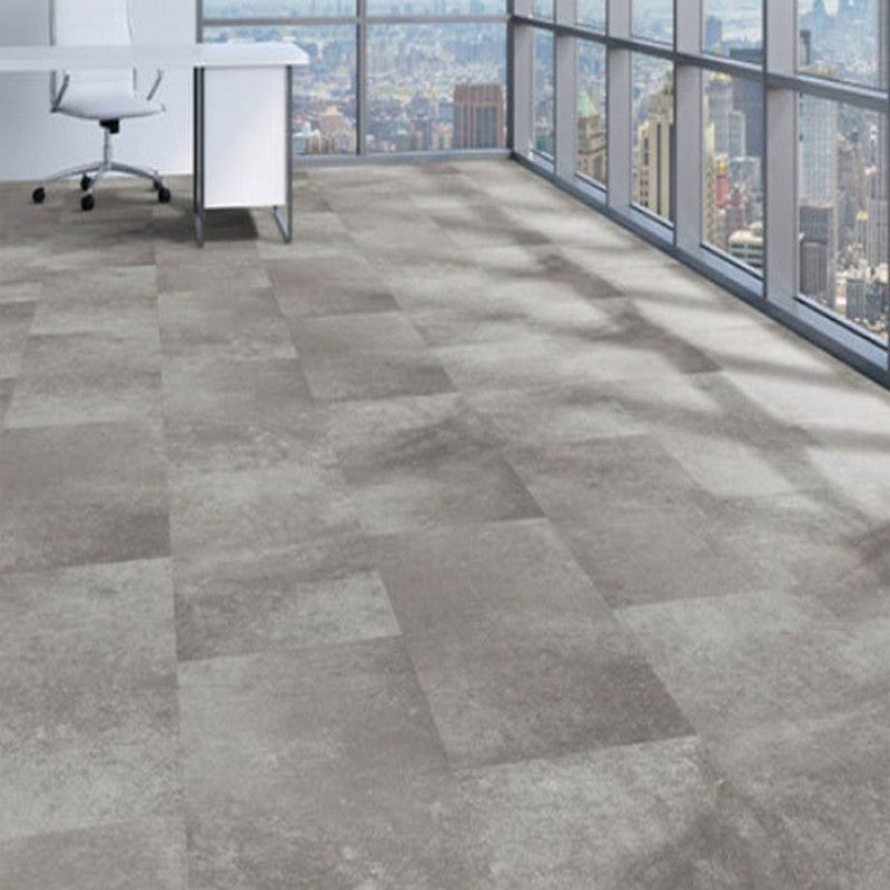 Bella-Lazio-12-x-24-UV-Coating-Luxury-Vinyl-Tile-22mil-Bianco