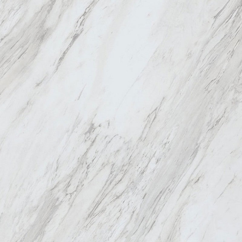 Bella Lazio 12" x 24" UV Coating Luxury Vinyl Tile 22mil