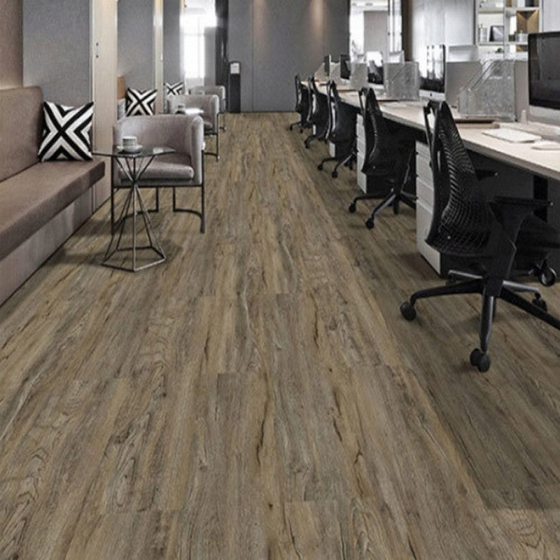 Bella-Lazio-8-x-48-UV-Coating-Luxury-Vinyl-Plank-22mil-Viola