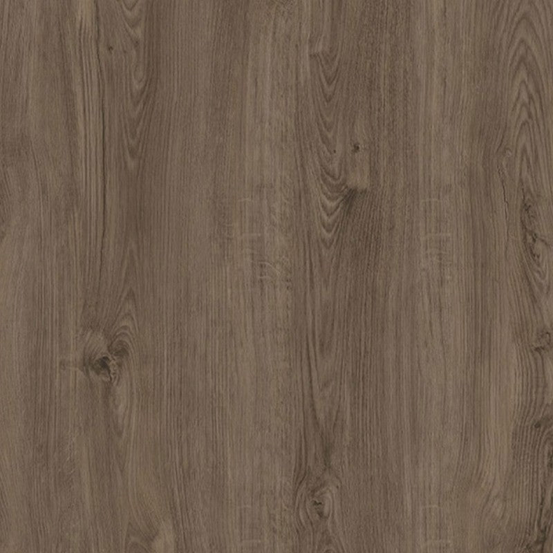 Bella Lazio 8" x 48" UV Coating Luxury Vinyl Plank 22mil
