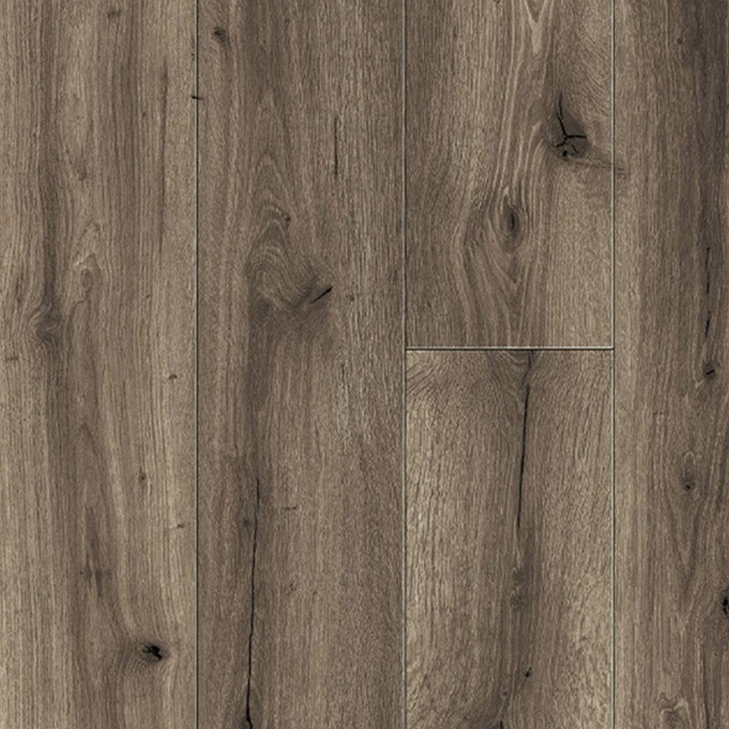 Bella Lazio 8" x 48" UV Coating Luxury Vinyl Plank 22mil