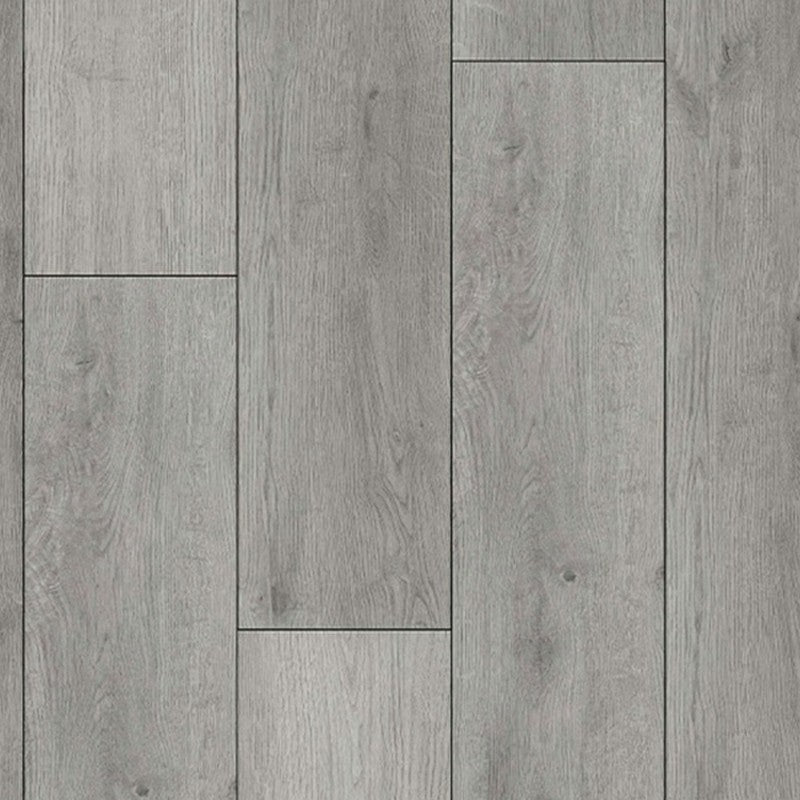 Bella Lazio 8" x 48" UV Coating Luxury Vinyl Plank 22mil