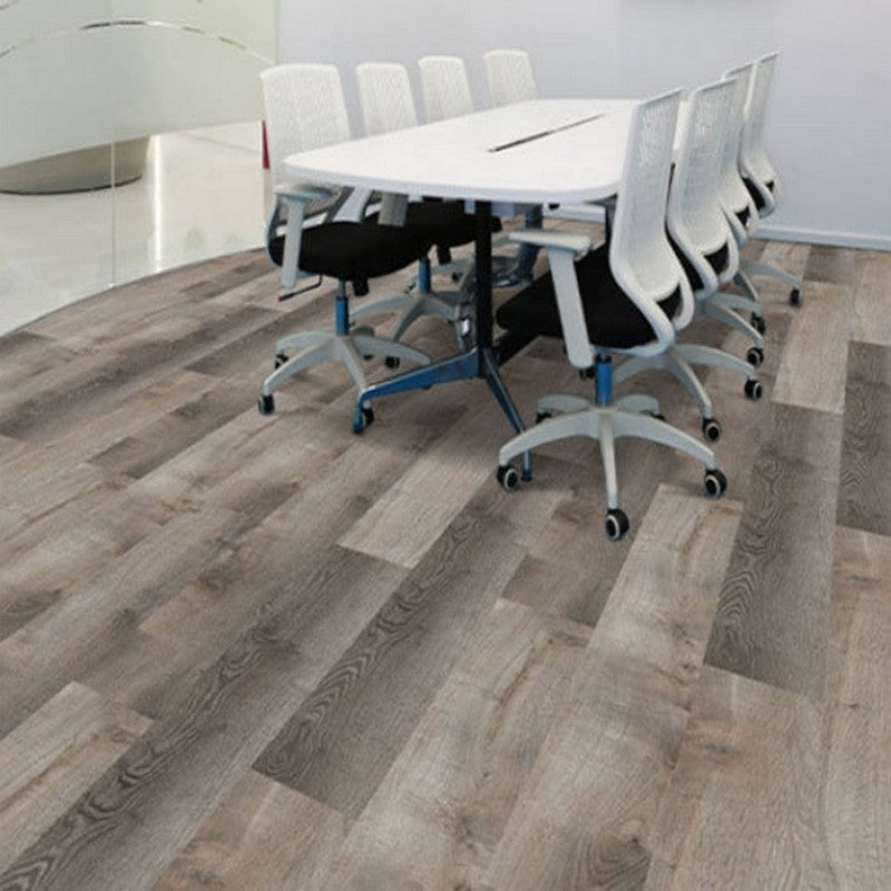 Bella-Lazio-8-x-48-UV-Coating-Luxury-Vinyl-Plank-22mil-Dolce
