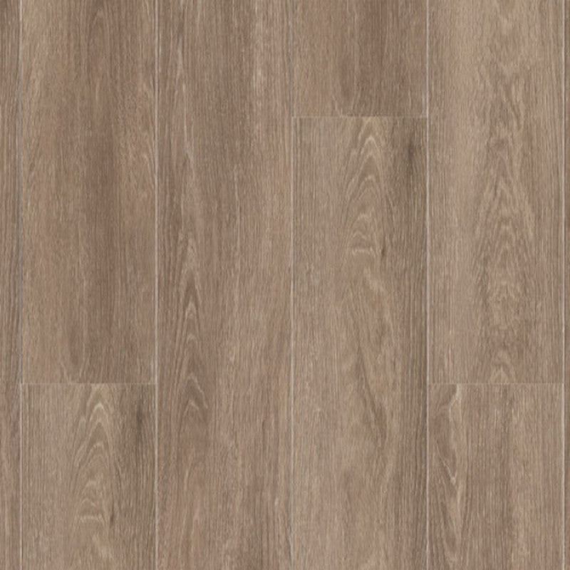 Bella Lazio 8" x 48" UV Coating Luxury Vinyl Plank 22mil