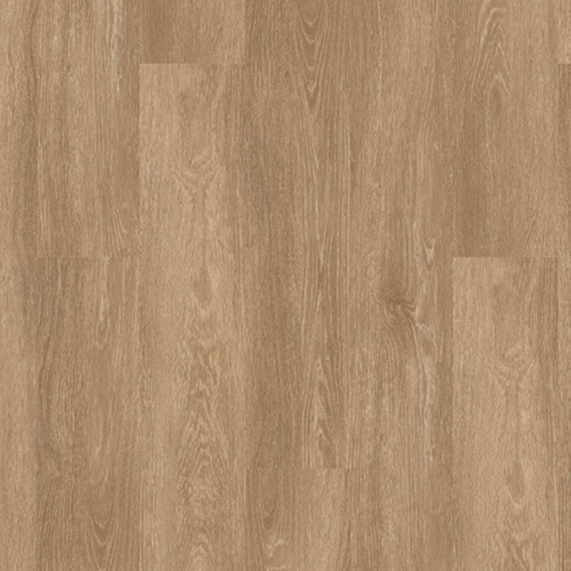 Bella Lazio 8" x 48" UV Coating Luxury Vinyl Plank 22mil